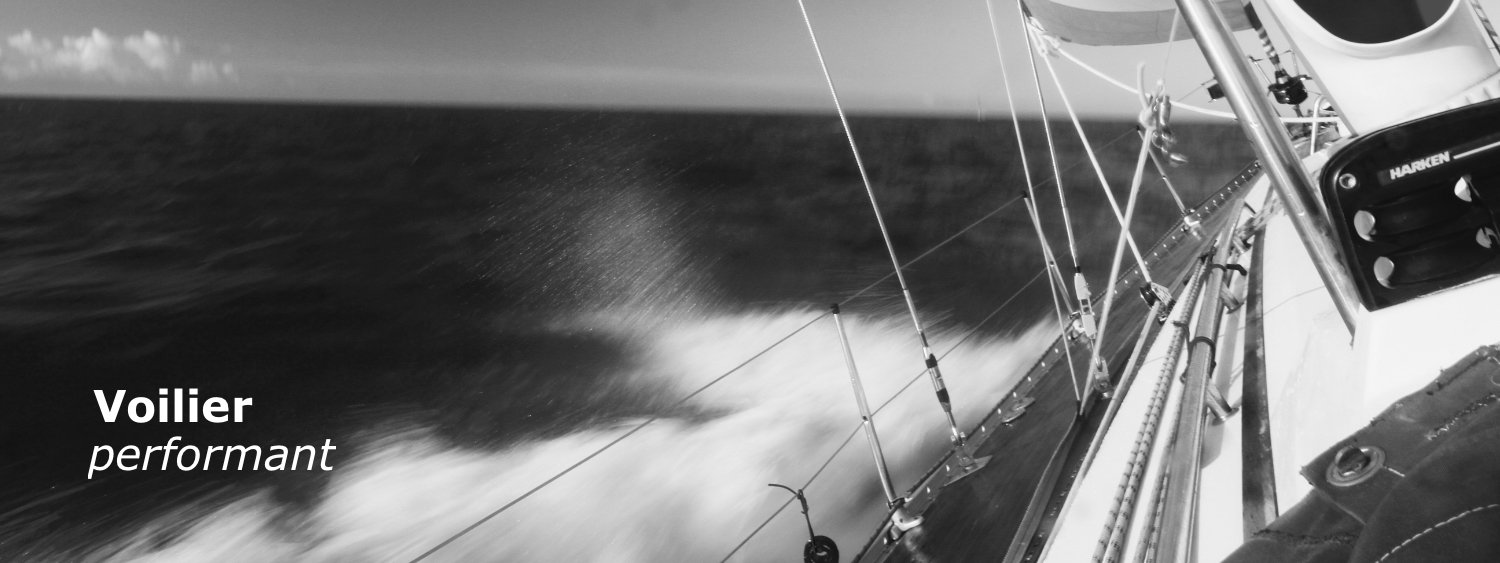 SY Arctic Breeze SY Arcona 400, Arctic Breeze