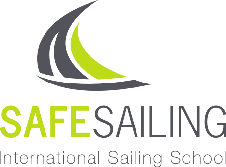 SAFE-Sailing