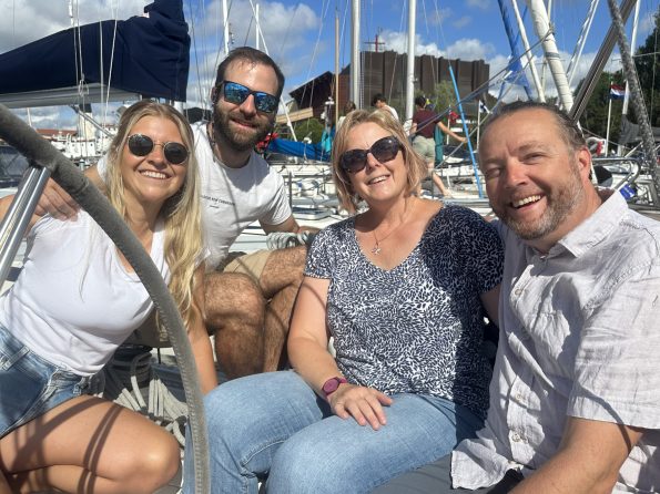 IMG_0809 No fun - no good results