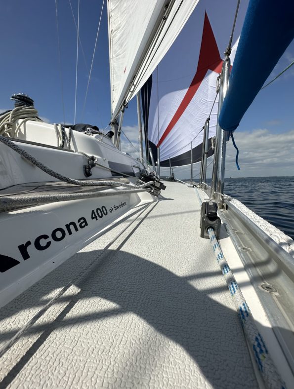 IMG_9348 Best way to sail